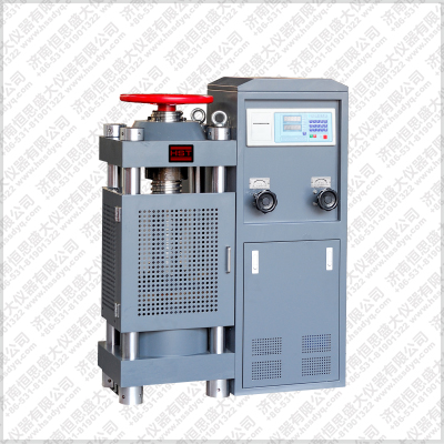 千斤頂試驗機(jī)-千斤頂試驗機(jī)